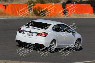 media/Nov-03-2023-Club Racer Events (Fri) [[fd9eff64e3]]/Green/Bowl Shots/